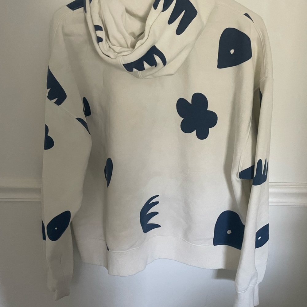 Nike hoodie - Picture 4 of 5